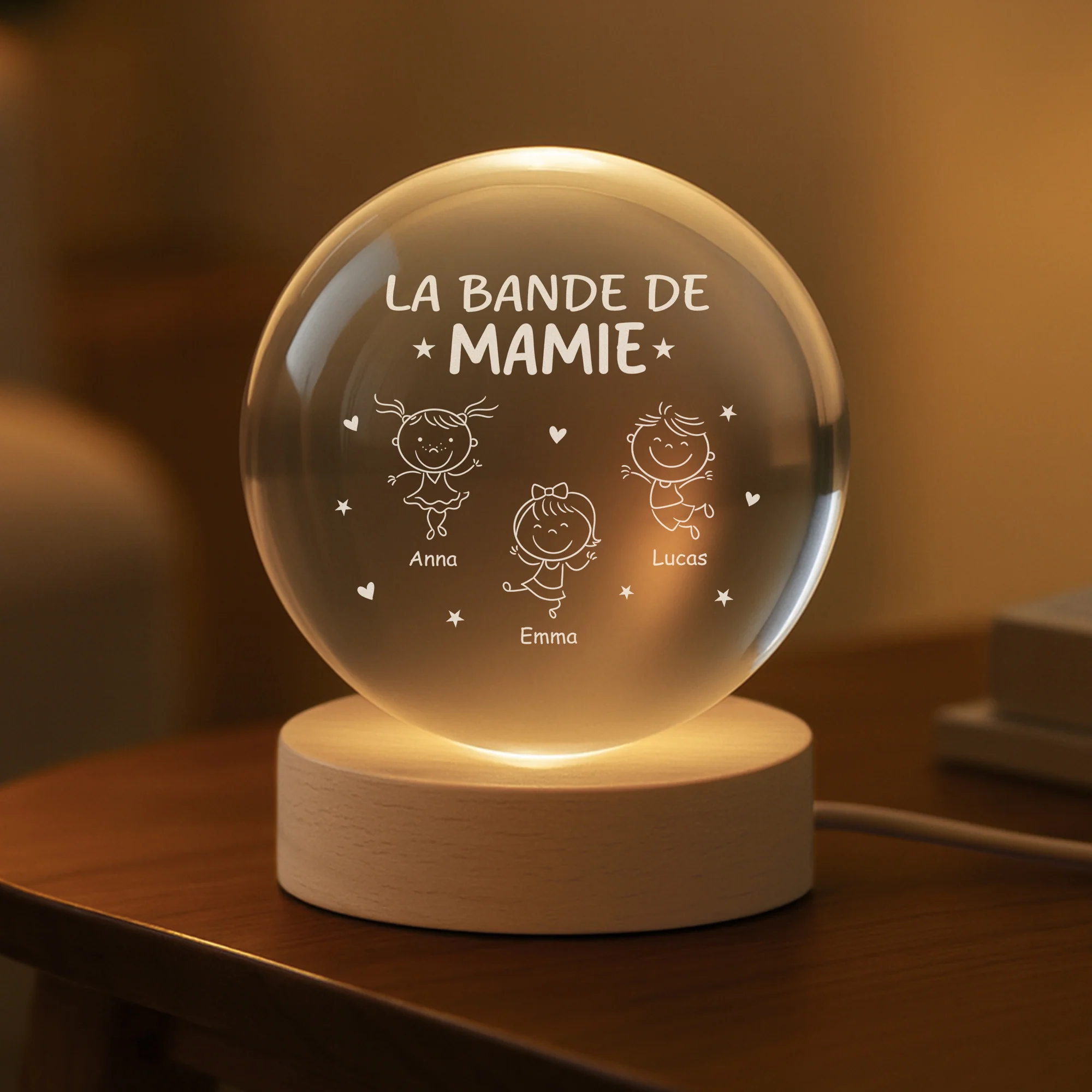 Miniature 2