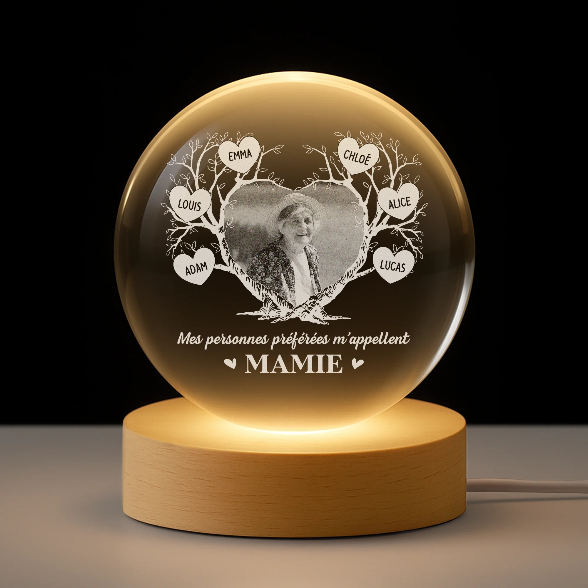 Miniature 1