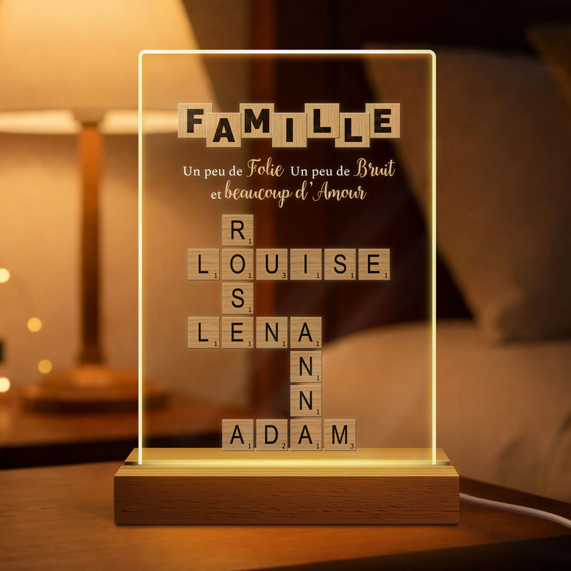 Miniature 1