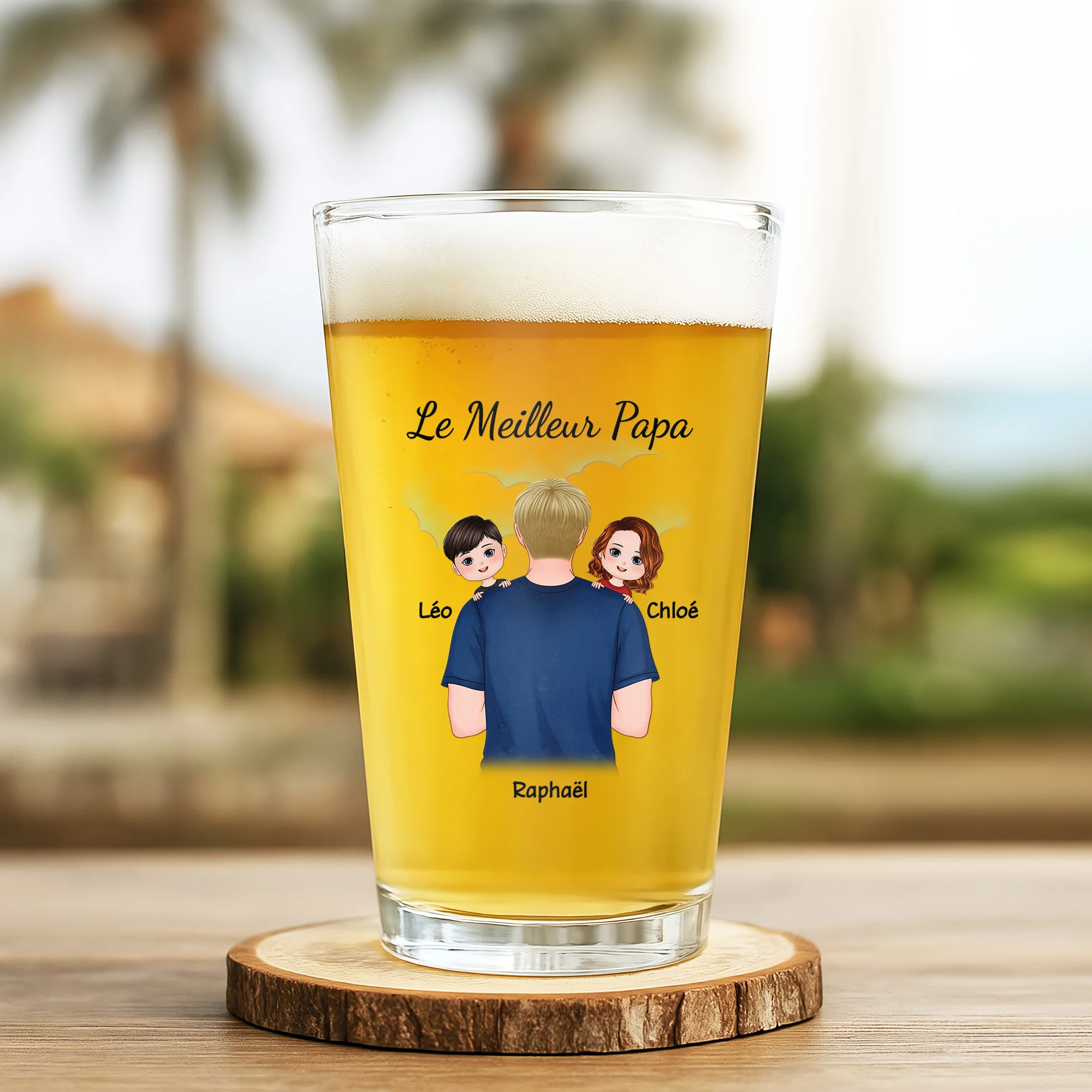 Miniature 2